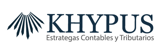 khypus.com